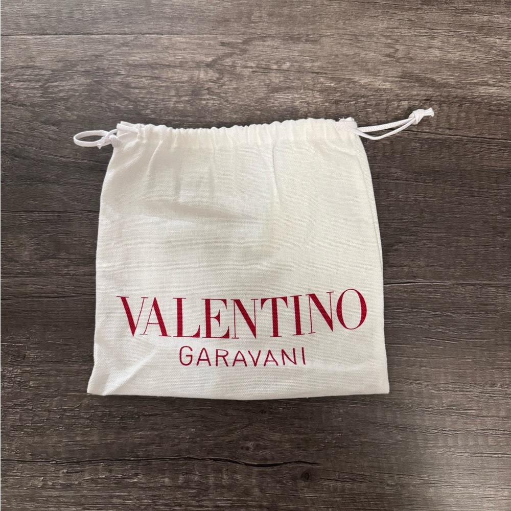 Valentino Garavani Dust Bag